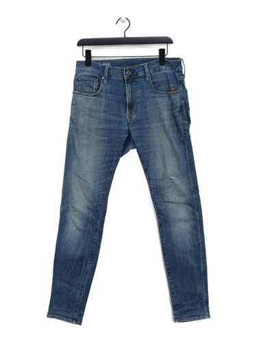 Star raw men - jeans, w