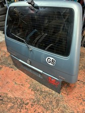 Volkswagen transporter - volkswagen,