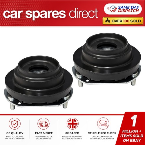 For mazda 2007 - dh), 2007-2015