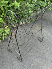 Vintage Mid Century Danish