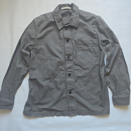 Norse projects kyle - projects, cotton