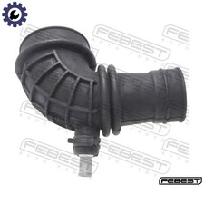 HOSE AIR SUPPLY NAH-E50 FOR