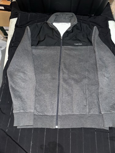 Calvin klein mens medium - klein, m