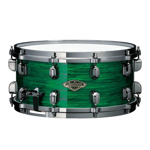 Tama starclassic walnut - tama,