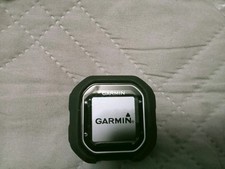 Garmin Edge 25 GPS Bike