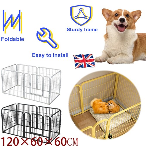 Extra large heavy duty piece - duty,