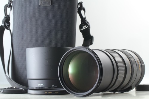 Mint case sigma dg - 【mint,
