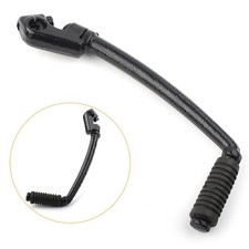 1x 16mm KICKSTART Kick Start