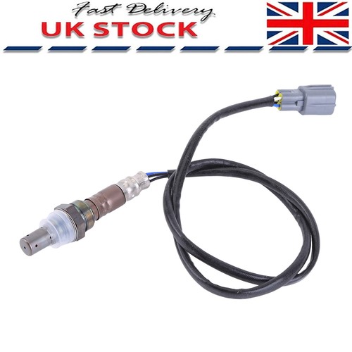 Denso front lambda - lambda, sensor