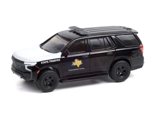 2021 chevrolet tahoe texas - chevrolet,