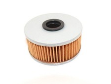 Oil filter EMGO for YAMAHA FJ