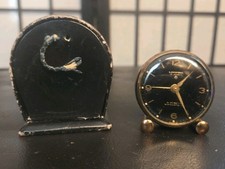 Vintage Looping antimagnetic