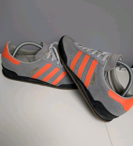 Adidas originals jeans - adidas,