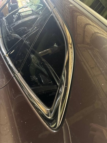 2018 2023 s - mg, n/s/r