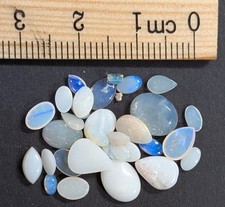 Eight carats australian - carats,