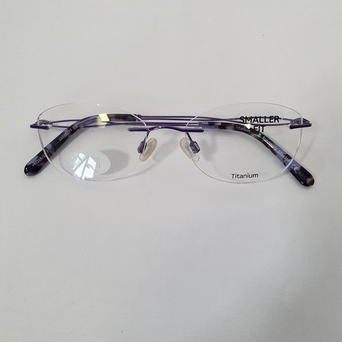 Specsavers titanium lite 308 - titanium,
