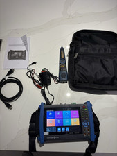 Concept Pro - All-in-One