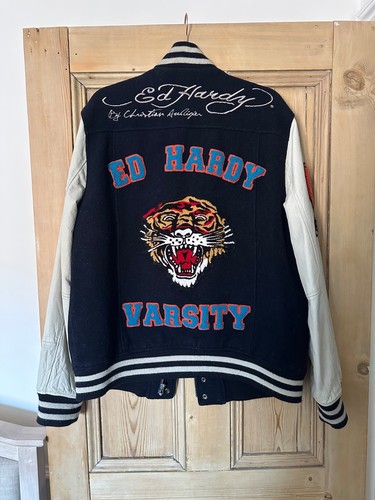 Hardy christian audigier - hardy,