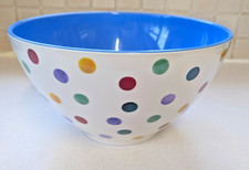 Large Emma Bridgewater