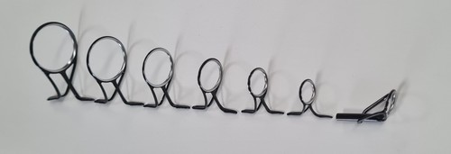 Minima 40mm set - , leg