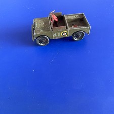 Vintage lone star land rover - vintage,