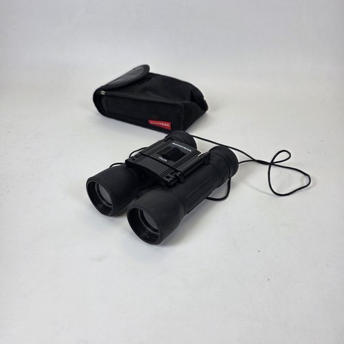 Rocktrail 25 binoculars - rocktrail,