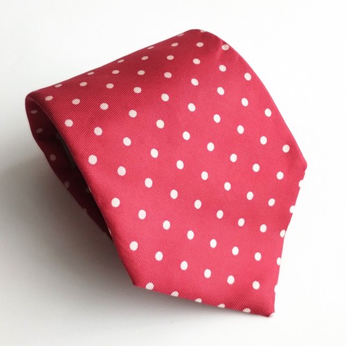 Vintage aquascutum silk - vintage,