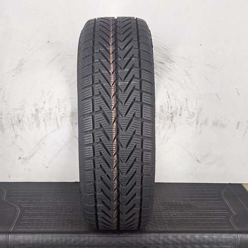 Tyre vredestein xtreme - vredestein,