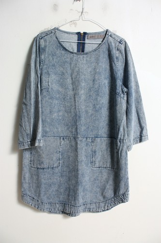 Primark womens acid wash - primark,