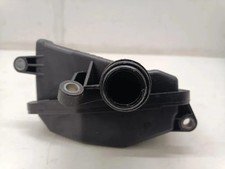 MERCEDES-BENZ E W124 Intake