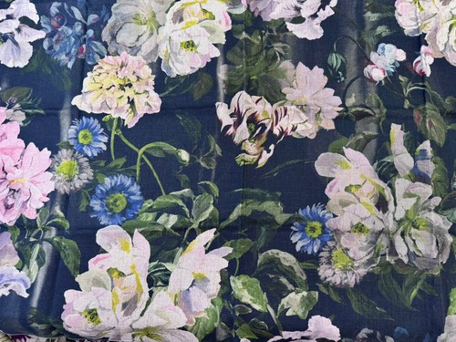 Designers guild fabric delft - designers,