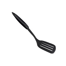  Kitchen Accessories for