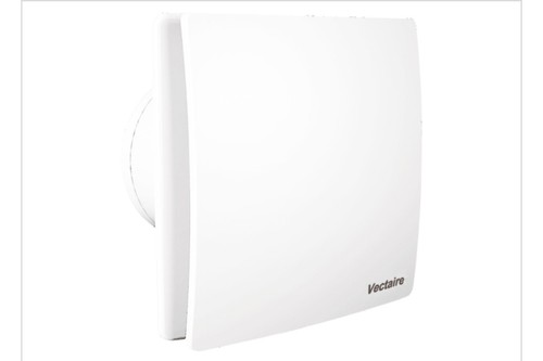 Vectaire el1003hdtlv 12v - 4",