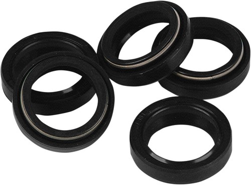 James gasket mag plate seal - gasket,