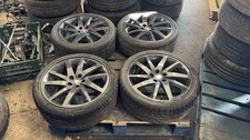 2010-2015 SEAT IBIZA FR MK4