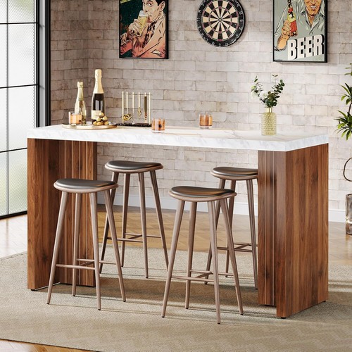 Inch modern bar table - bar,
