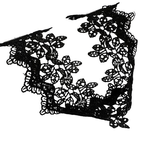 Choker necklace for girls - choker,