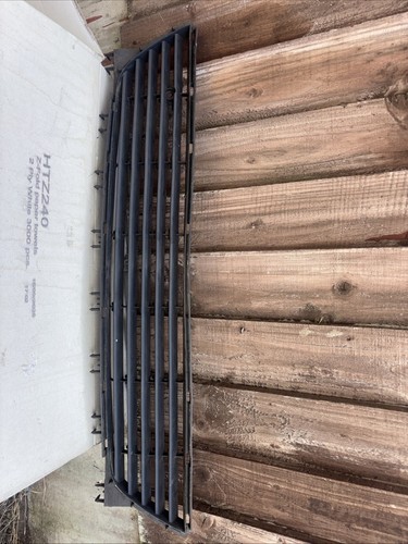 Fits vauxhall corsa - vauxhall, c
