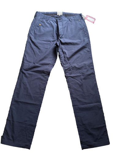 Paul smith red - red, navy