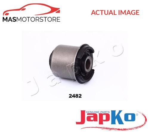 Control arm wishbone - control,
