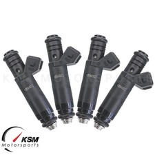 4 x 1200cc 114lb fit Siemens