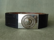 Original WWI WW1 Era Relic