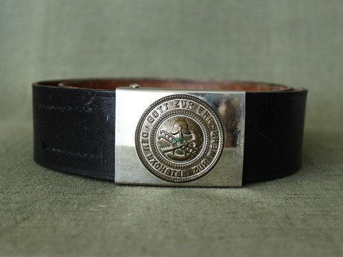 Original wwi ww1 era relic - original,