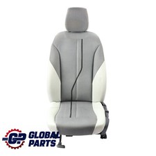 BMW F20 Seat Front Left N/S