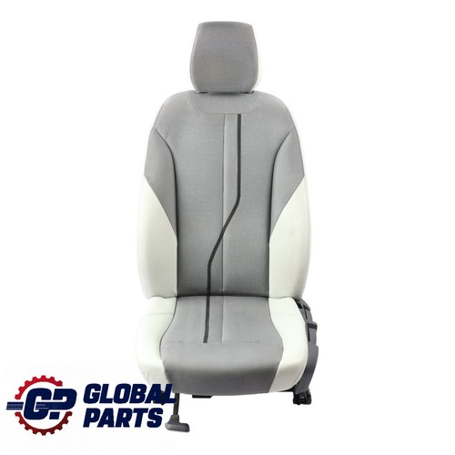 Bmw f20 seat - seat, front