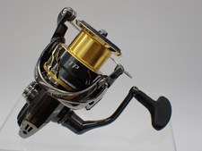 Shimano 20 TWIN POWER 4000XG