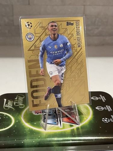 Phil foden man - phil,