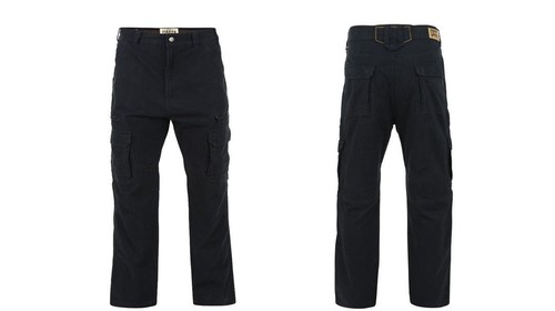 Kam men tall fit - tall, leg)