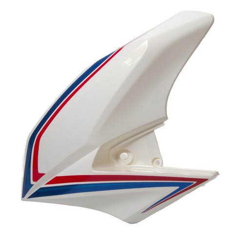 Honda cb125f pattern - honda,
