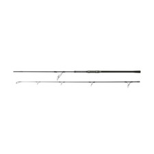 Avid React Carp Rods 10ft - All Models - Carp Fishing - Free Delivery